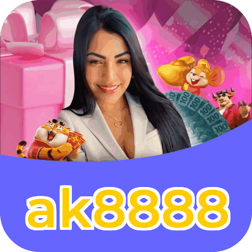 ak8888 APK