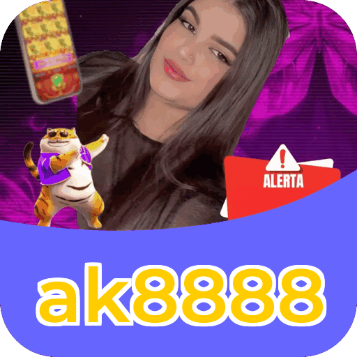 ak8888 APK