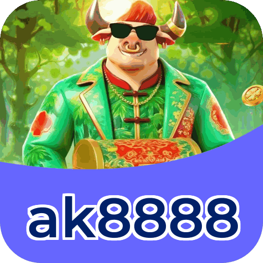 ak8888 APK
