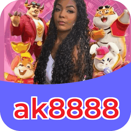 ak8888 APK
