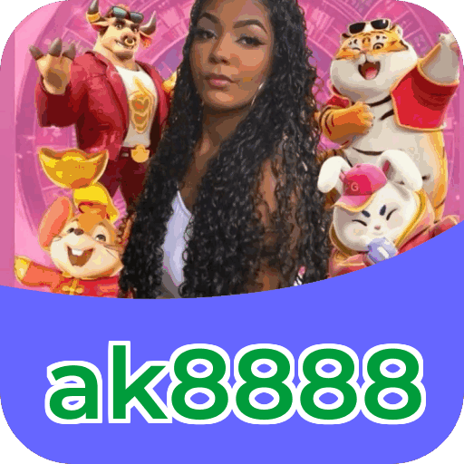 ak8888 APK