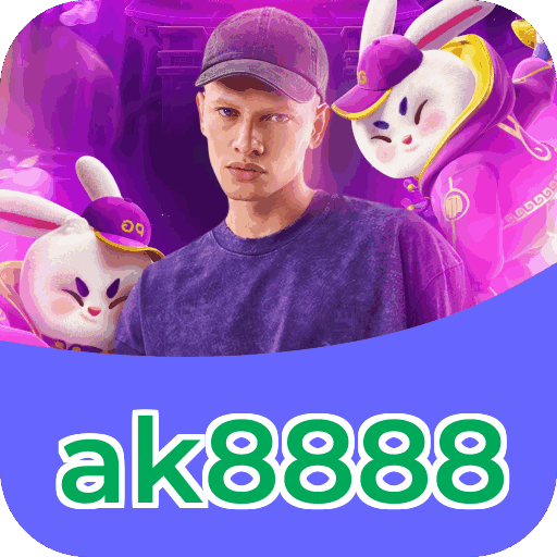 ak8888 APK