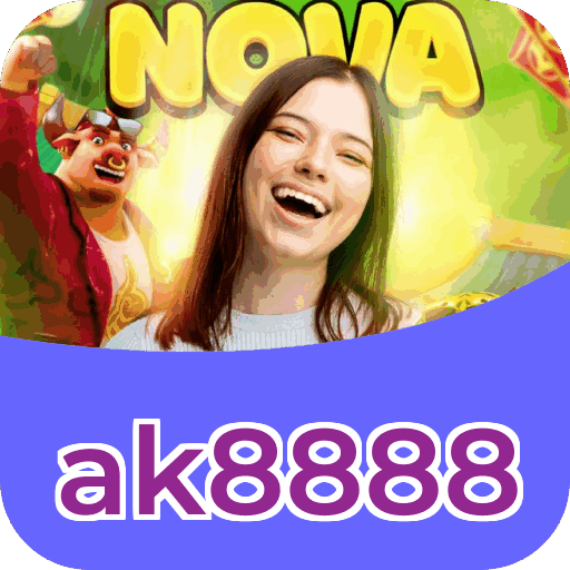 ak8888 APK