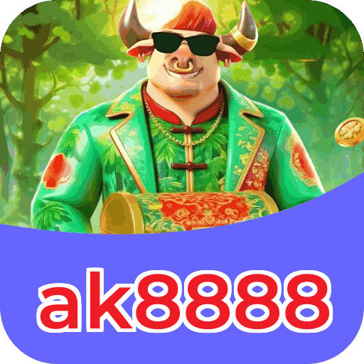 ak8888 APK