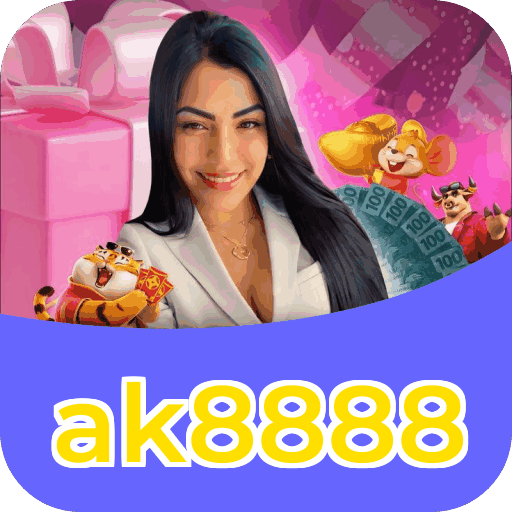 ak8888 APK
