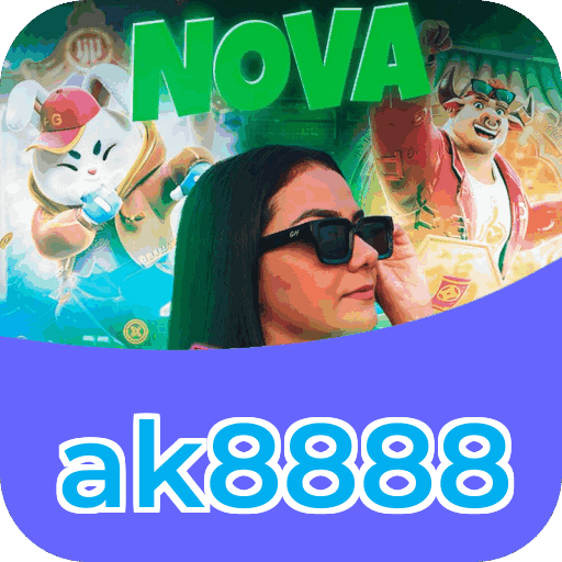 ak8888 APK