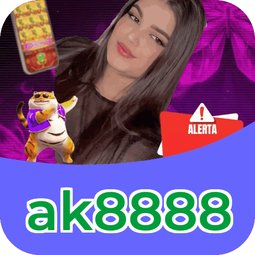 ak8888 APK