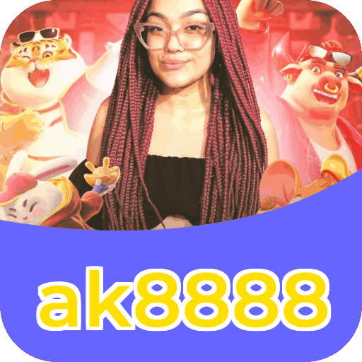 ak8888 APK