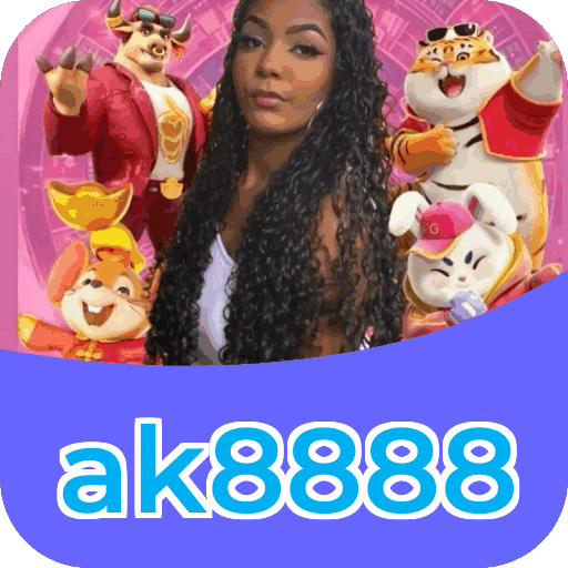 ak8888 APK