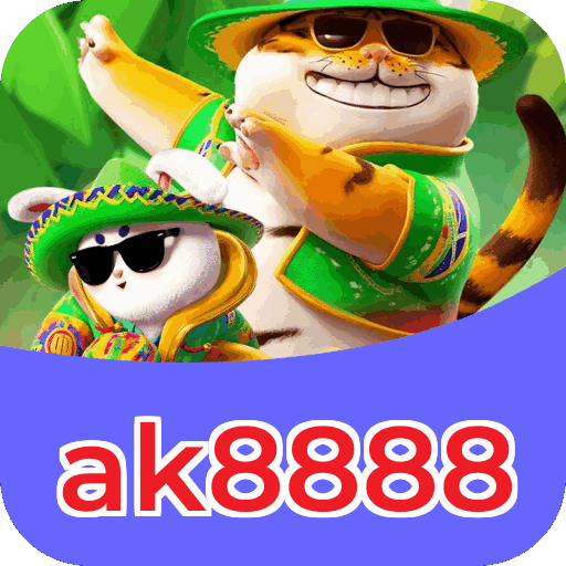 ak8888 APK