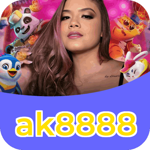 ak8888 APK