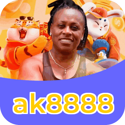 ak8888 APK