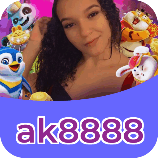 ak8888 RTP Games