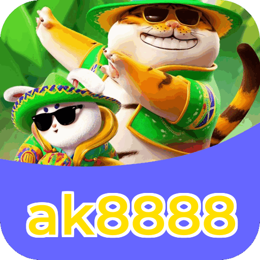ak8888 APK
