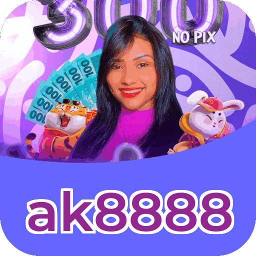 ak8888 APK